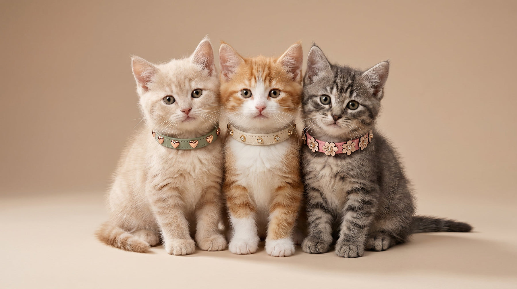 Gatos
