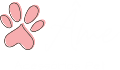 Âme Acessórios Pet