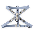 Allure com Off White e pedras Crystal