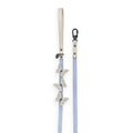 Allure com Off White