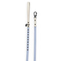 Allure com Off White