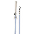 Allure com Off White