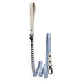Allure com Off White