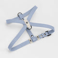 Allure com Off White