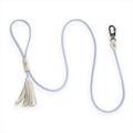 Allure com Off White