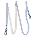 Allure com Off White
