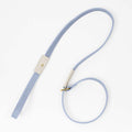 Allure com Off White