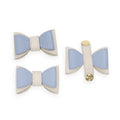 Allure com Off White