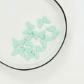 Verde Candy