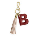 Borgonha com Rosa Bebê