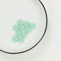 Verde Candy