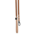 Camel com Nude e pedras Light Peach