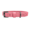 Chiclete