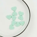 Verde Candy