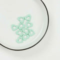 Verde Candy