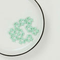 Verde Candy