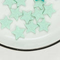 Verde Candy