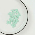 Verde Candy