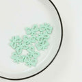 Verde Candy