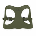 Militar