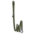 Militar
