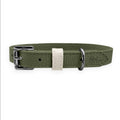 Militar com Off White