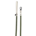 Militar com Off White