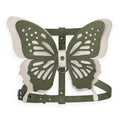 Militar com Off White