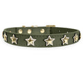 Militar com Off White