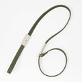 Militar com Off White