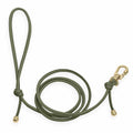 Militar
