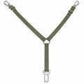Militar