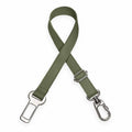 Militar
