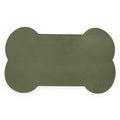 Militar