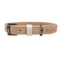 Nude com Off White