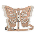 Nude com Off White