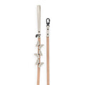 Nude com Off White