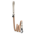Nude com Off White