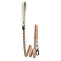 Nude com Off White