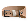 Nude com Off White