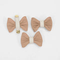Nude com Off White