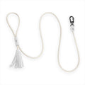 Off White com Branco