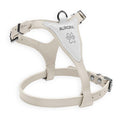 Off White com Branco
