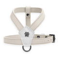 Off White com Branco