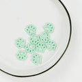 Verde Candy