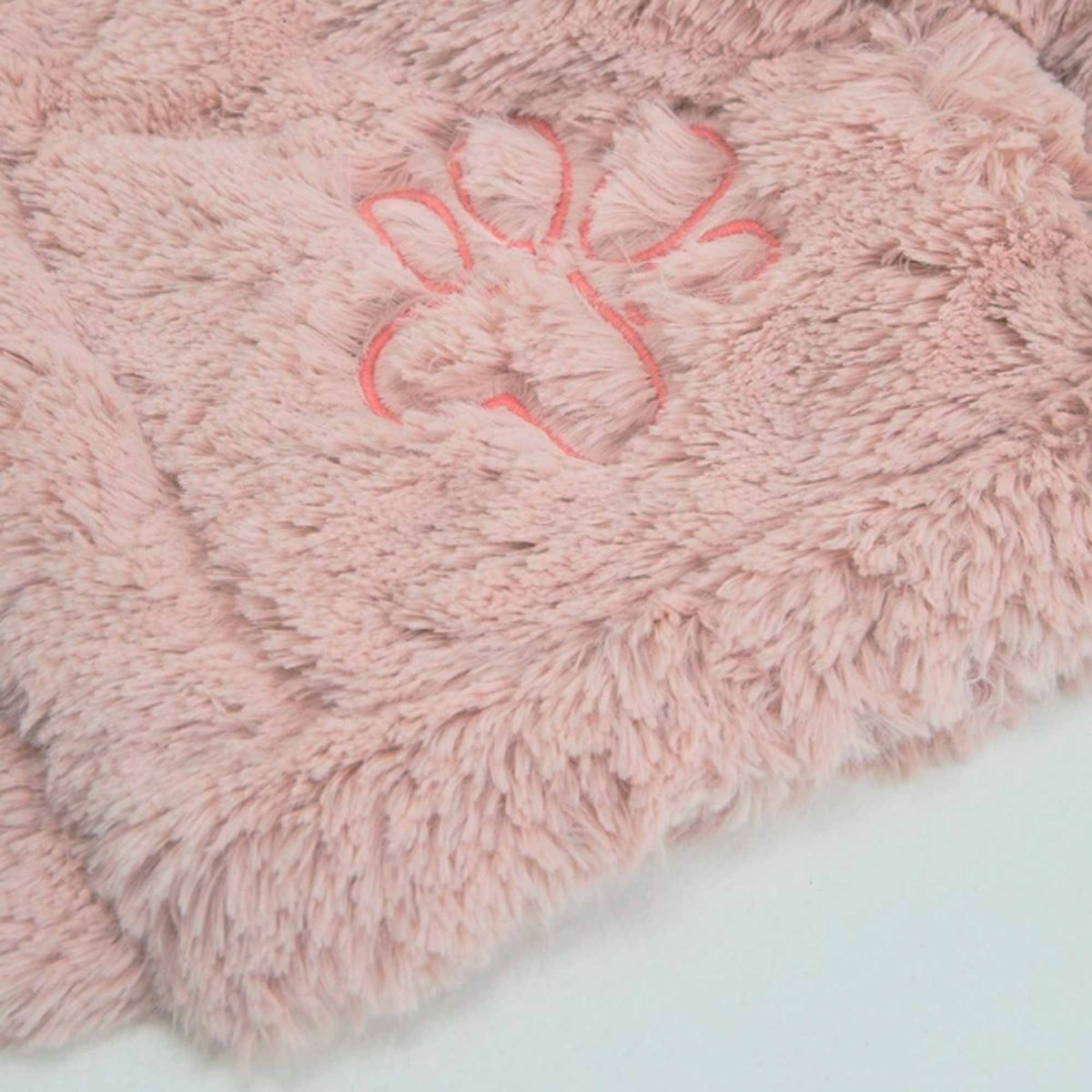 Manta Térmica para Pets Antialérgica | Super Macia