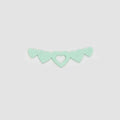 Verde Candy