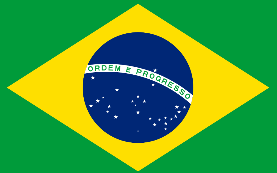 Brasil