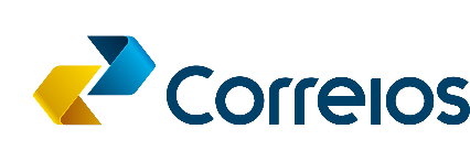 Correios