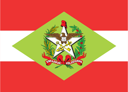 Santa Catarina